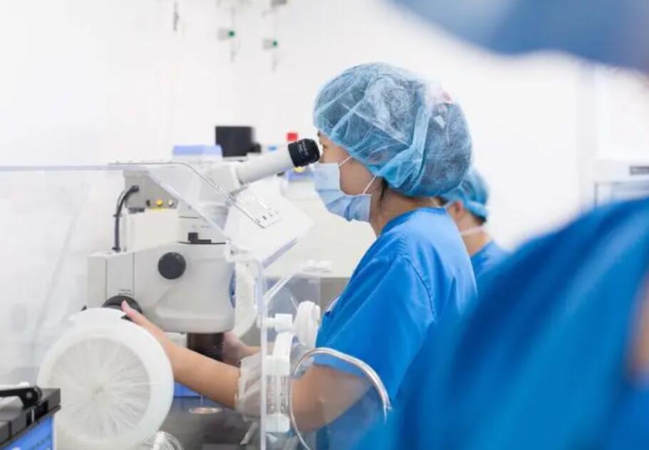 福州代代孕零首付 022福州试管婴儿医院排行榜，3家试管医院名单公布！ ‘代孕初期胎囊在宫腔右侧和怀男女有关系吗’