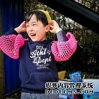 OTa06_他们都实现了第二代试管，还是受精失败？从这些方面找出原因