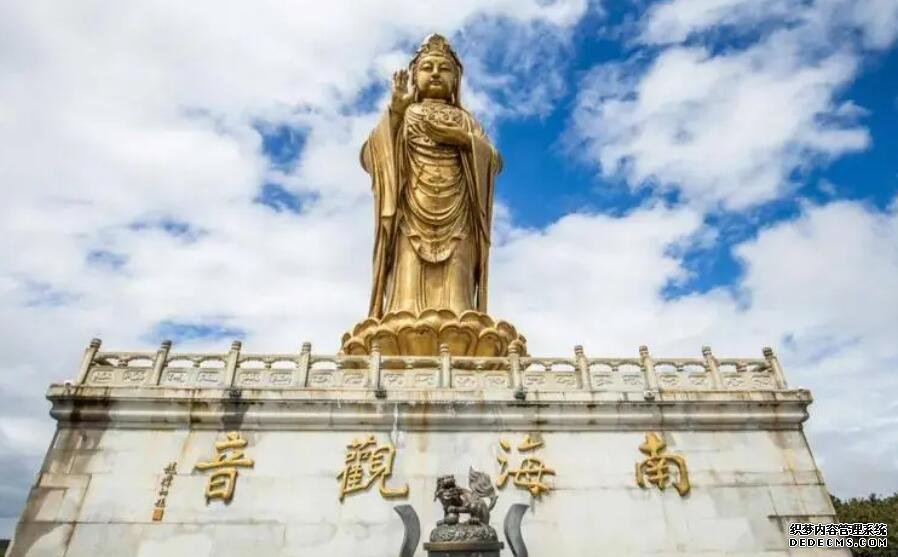 四川找代怀 四川省人民医院试管婴儿是第几代?技术怎么样? ‘四维彩超胎心150是男孩还是女孩’