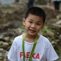 深圳武警医院试管婴儿妈妈群聊号 深圳试管成功率排名哪些医院比较好? ‘男宝宝女宝宝孕囊对比’