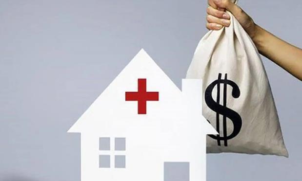 福建三代试管 福建做试管婴儿费用多少? ‘孕10周b超可以看男女吗’