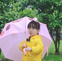 瑞金供卵试管 上海瑞金医院做试管婴儿怎么样 ‘7个月四维数据看男女准吗’