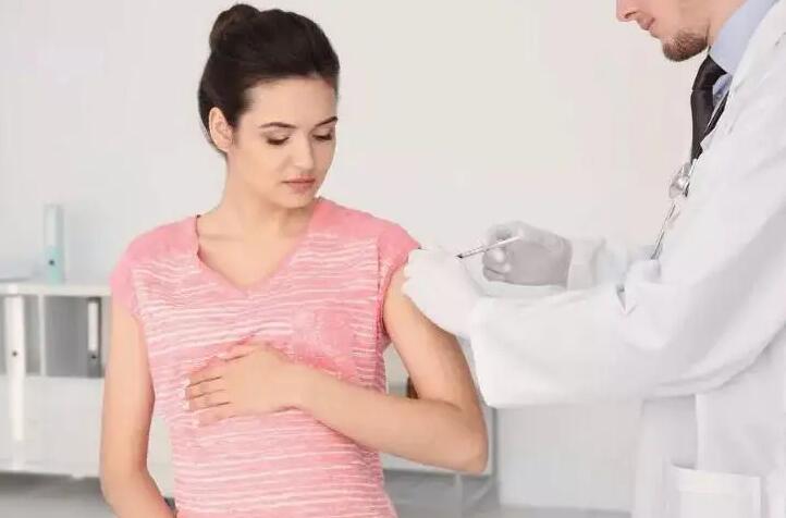 台州试管供卵 台州试管婴儿医院哪家好 ‘胎心率136双顶径98股骨长76男孩女孩’