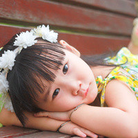 南宁借卵试管 2023
年南宁可以包生男生试管医院分享 ‘营口伊人26周四维看男女