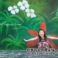 为何有人做试管很容易，你却很难？可能是这些条件不达标