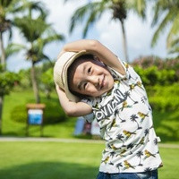 重庆试管费用表 2023
年重庆西南医院做三代试管多少钱？重庆西南医院三代试管