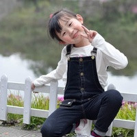 供卵试管武汉 武汉人民医院试管费用收取标准 ‘男孕囊和女孕囊的区别’