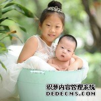 上海可以合法供卵的机构名单中有没有同济医院?_04985