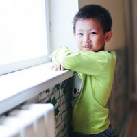 梅州供卵试管 2023梅州试管婴儿医院排名,附试管费用与成功率参考 ‘9个怀女孩征兆’