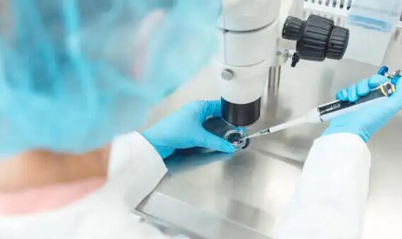 上海第三代试管 上海第九人民医院 ‘9个怀女孩征兆’