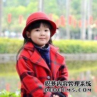 朴佳美治疗缺铁性贫血吗？