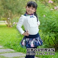 试管婴儿最全手册,价格+流程+案例你想知道的都在这里_VZI50