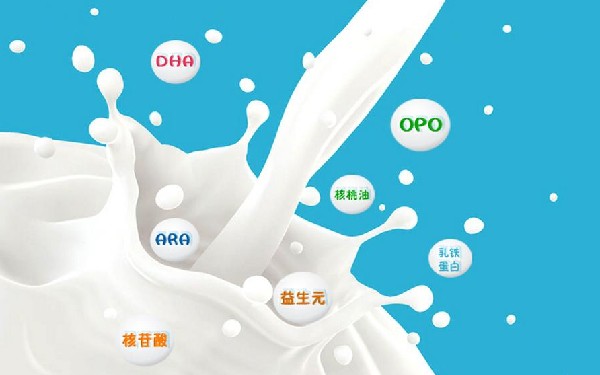 百汇医联:试管婴儿多少钱,为什么有些人费用不一样?