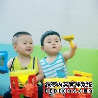 求推荐湖南最出名的试管医院是哪几家?