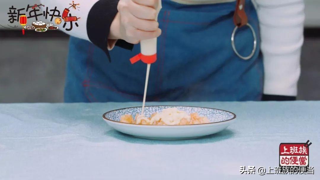 宝妈面临孩子高烧请假困境:工作和孩子,如何做出最佳抉择?