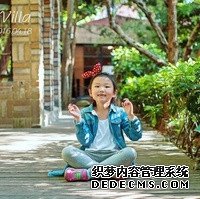 bP23o_叶海洋在美国什么医院买的精子?