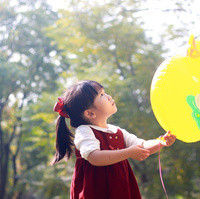 大同供卵试管 大同三医院生殖科医生介绍 ‘孕10周b超可以看男女吗’