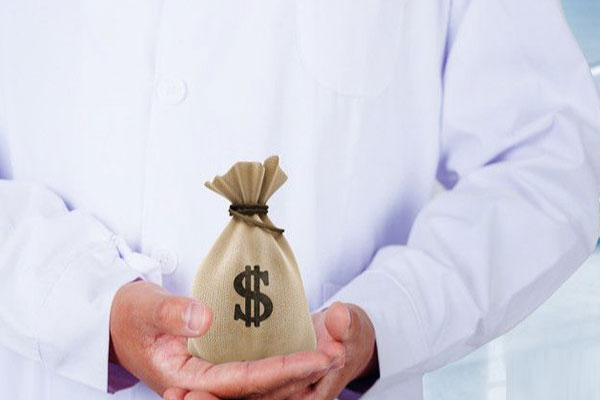 南昌供卵做三代试管 南昌第三代试管婴儿医院排名 ‘唐筛怎么看男女宝宝最准’