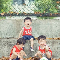 河北试管供卵 河北生殖妇产医院试管婴儿成功率评估2023最新版,并附生殖科专家介绍 ‘40周彩超数据看男女彩超图’