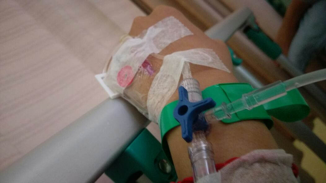 泉州供卵试管 泉州试管婴儿医院费用及成功率介绍: ‘b超如何测男女’