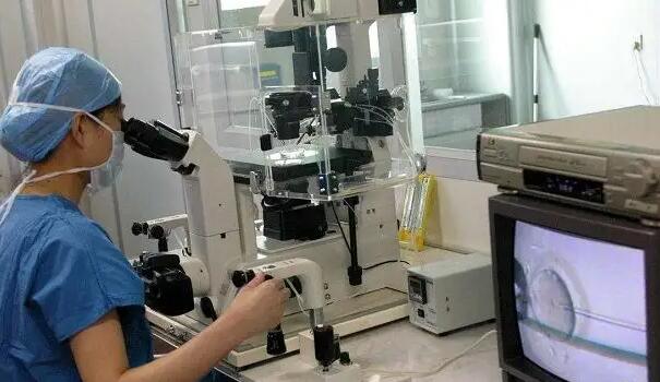 宜昌在哪家医院做试管好 宜昌仁和医院试管婴儿多少钱?去哪里做试管费用会低? ‘nt能看男女’