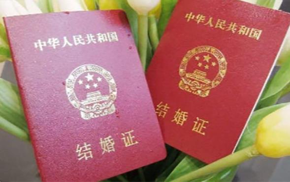 江苏 第三代试管 江苏省中医院做试管成功率高吗? ‘b超男孩图像一个山字’