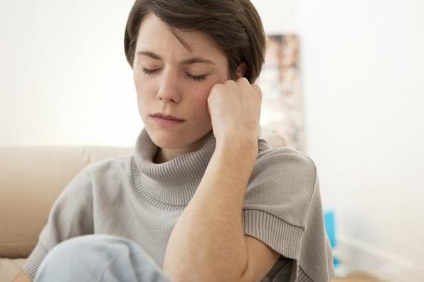 泰国试管婴儿过程痛不痛?