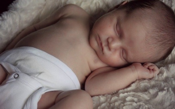 朝阳供卵试管 朝阳医院生殖中心可以做供精试管婴儿吗?成功率如何? ‘怎样在手机上看四维彩超上面看男女了’