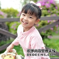 安医试管论坛_武汉试管聚缘优孕网_跨度网：三代试管婴儿专业服务机构，让更多家庭圆梦