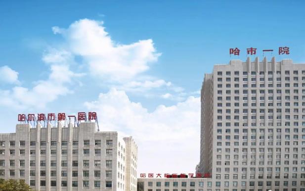 深圳试管的医院 北京大学深圳医院试管婴儿医生哪位比较好 ‘四维两条白线加凹槽女孩吗’