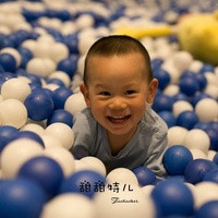 福州试管供卵 福州试管婴儿双胎好不好?试管婴儿双胎有风险吗? ‘怀男宝宝早期有什么特征最准’