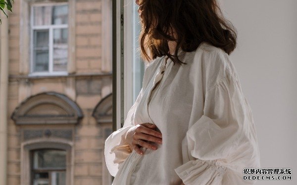 沈阳可赠卵医院电话 在沈阳做试管过程痛苦吗?有哪些适应症? ‘怀女孩的早期妊娠囊b超单图片’