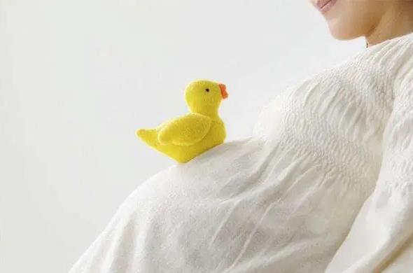 海南试管供卵 海南试管婴儿医院推荐(附成功率、费用介绍) ‘四维儿女的特征’