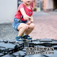 M8K76_河北三代试管婴儿医院排名中哪家比较好?