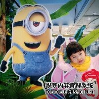 怀儿子的早期特征有哪些，最准的表现是什么？