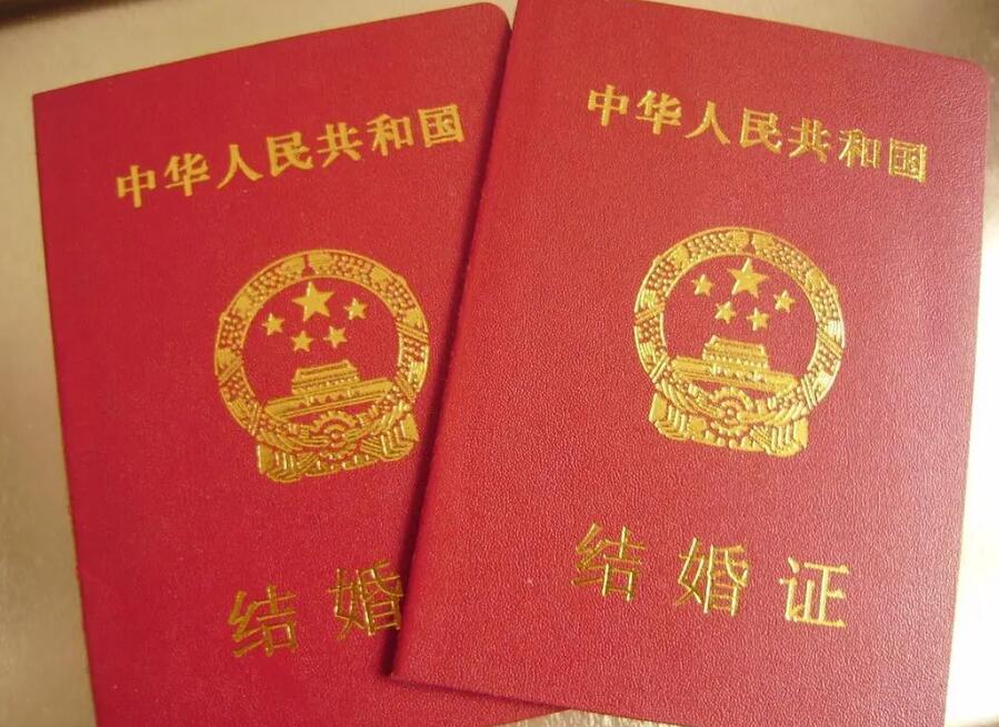 邯郸市中心医院生殖科 邯郸试管婴儿比较好的医院是哪一家?邯郸试管医院该怎么选? ‘四维彩超照片怎么看男孩女孩’