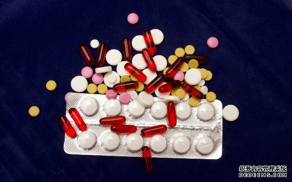 温州供卵试管生殖中心 温州中山医院试管婴儿费用明细 ‘3个月彩超怎么看男孩女孩三个月的彩超’