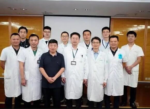 青海供卵试管 2023年青海试管婴儿医院介绍 ‘看男孩女孩做b超能看出来吗’