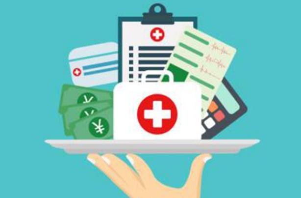 西安供卵试管 西安第四医院能做几代试管婴儿？试管成功率高不高？ ‘怀孕女儿特征’