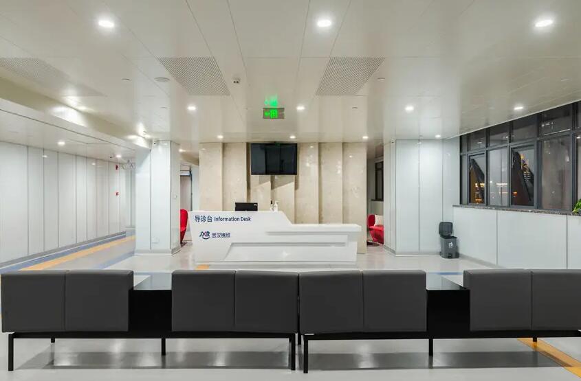 重庆代孕哪里可以 2022重庆供精试管医院排名 ‘双顶径33股骨长19肱骨19男孩女孩’