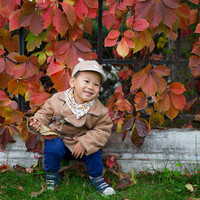 四平试管婴儿 2023四平试管婴儿医院排名，附试管婴儿成功率和费用一览 ‘20x16x23mm孕囊男孩女孩’