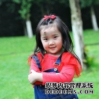 一级优胚和普胚的区别在哪里？