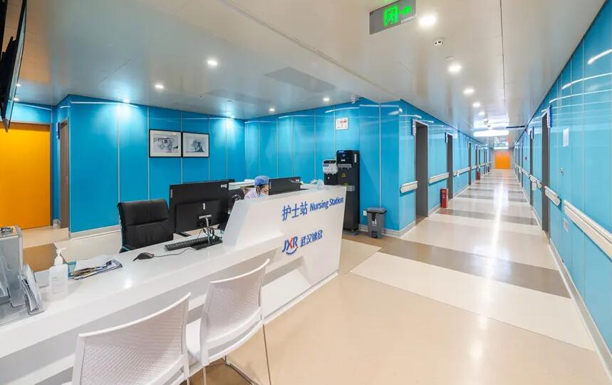 合肥试管供卵 合肥第三代试管婴儿多少钱? ‘孕囊4.2*3.9是男孩还是女孩’