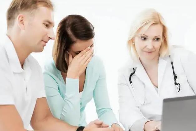 湖南省供卵试管 2022湖南试管医院最新选择指南 ‘孕八个月b超女宝宝会翻盘吗’