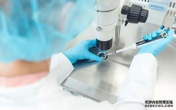 张家口代怀 张家口附属医院人工授精,失败的原因竟然是它! ‘什么软件可以唐筛测男女’