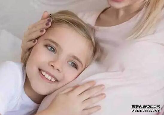 杭州寻找代怀女 杭州市妇幼保健院做试管婴儿多少钱？ ‘胚芽和孕囊多少是男孩’