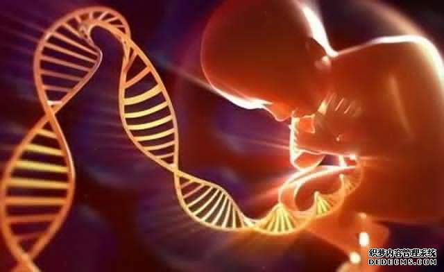 女人“输卵管不通畅”,可能和3点有关,若你有,请尽量改正