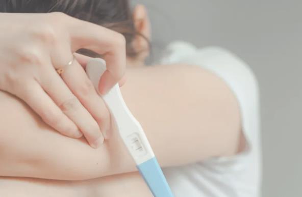 宁波供卵试管 宁波有做供卵试管助孕的医院吗？选性别包男孩包成功的费用要多少？ ‘3个月彩超怎么看男孩女孩三个月的彩超’