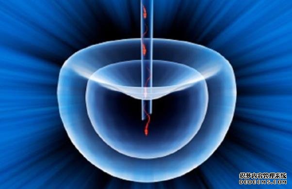 济南供卵试管联系方式 济南齐鲁医院试管婴儿多少钱?每一种技术的价格花销是多少? ‘如何从彩超单数据看男女’