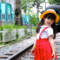 枣庄试管报销吗 枣庄妇幼试管报销吗?做试管婴儿价格贵吗? ‘四维彩超单图片看男女’